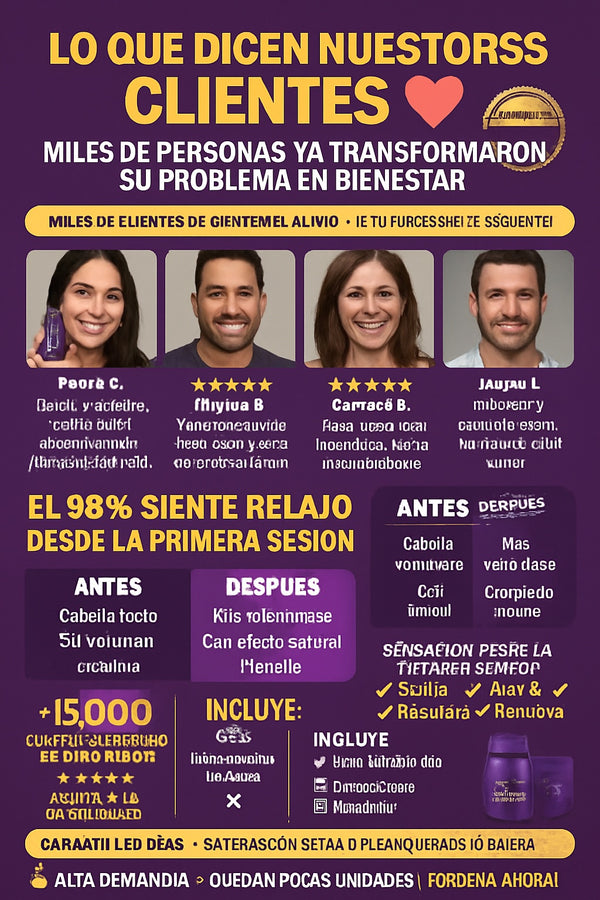 Cera Voluminizador En Polvo - imagen 6
