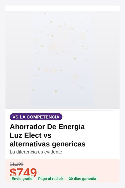 Antes