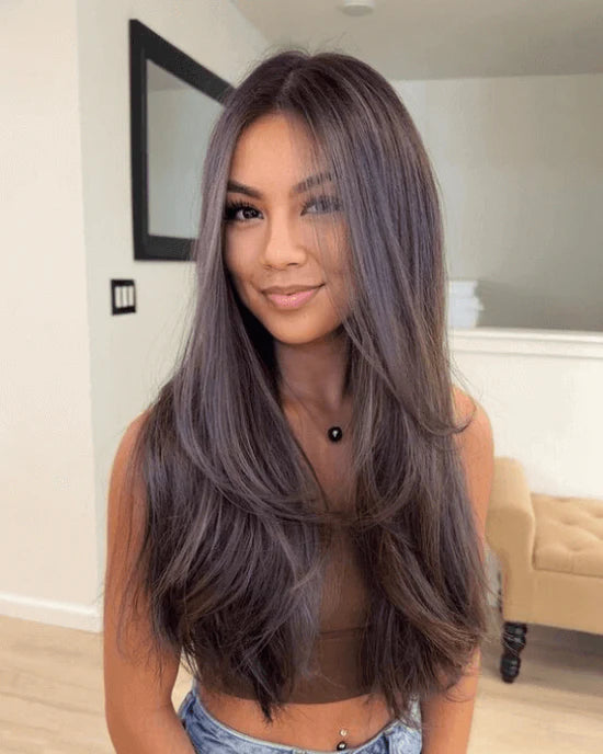 💇‍♀️ Batana Anti-Caída™ – Más Cabello, Menos Pérdida 🔥 Ayuda a fortalecer desde la raíz.