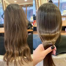 💇‍♀️ Batana Anti-Caída™ – Más Cabello, Menos Pérdida 🔥 Ayuda a fortalecer desde la raíz.