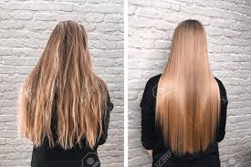 💇‍♀️ Batana Anti-Caída™ – Más Cabello, Menos Pérdida 🔥 Ayuda a fortalecer desde la raíz.