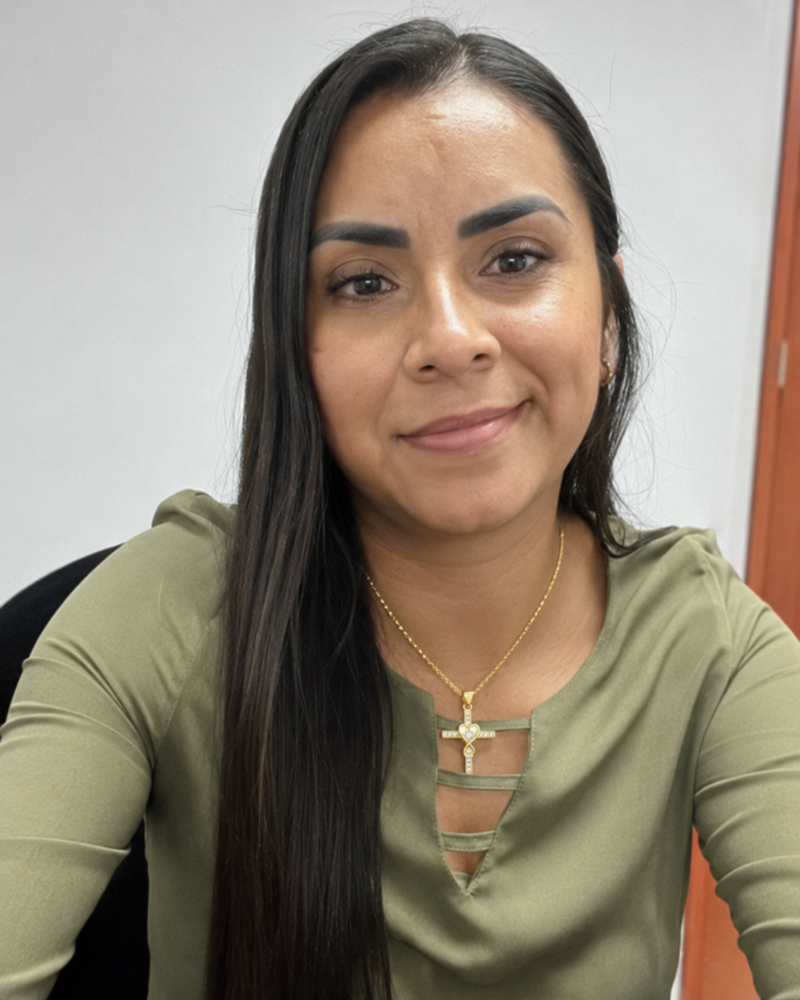 Diana C.