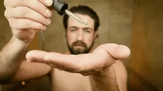 2x1 Aceite de Batana Puro – Fortalece tu Cabello Débil y Ayuda a Reducir la Caída
